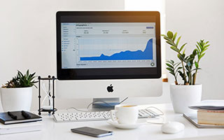 我朋友点进“吃瓜爆料”后发生了什么？一句话总结：别赌运气。愿你永远用不到这条经验。