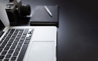 有人把截图发出来了：一句“你自己心里有数”引爆群聊，接下来全是摊牌