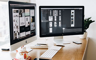 【紧急】主持人在晚间八点遭遇秘闻 震惊，蘑菇影视在线观看全网炸锅，详情查看