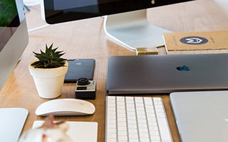 我朋友点进“吃瓜爆料”后发生了什么？一句话总结：别赌运气。愿你永远用不到这条经验。